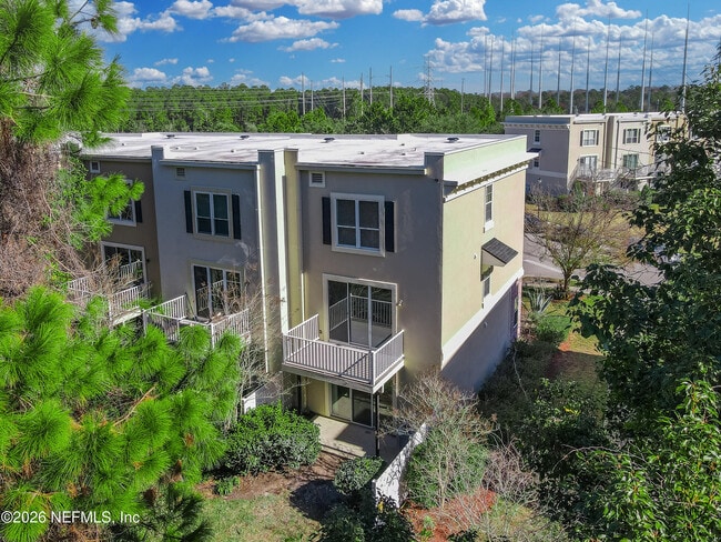 Foto del edificio - 4442 Rock Creek Cir