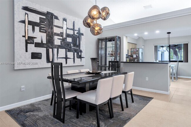 Foto del edificio - 7525 NW 61st Terrace