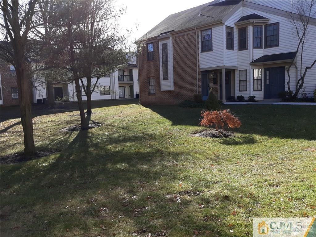 Primary Photo - 1305 Harbour Club Dr