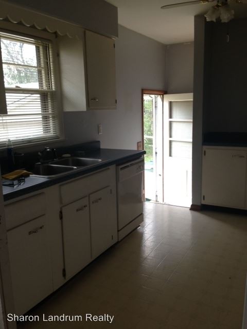 Foto del edificio - 5411 E Manslick Rd