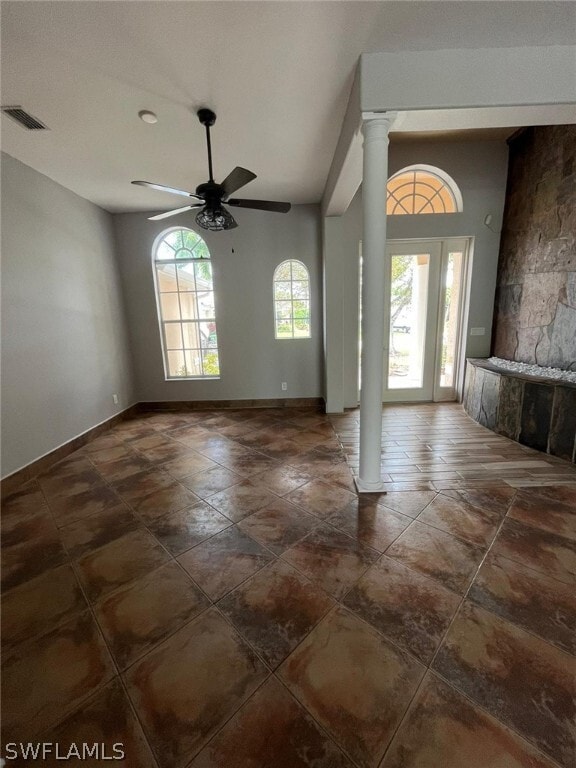 Building Photo - 15303 Briarcrest Cir