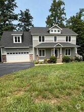 Building Photo - 11820 Rimswell Turn