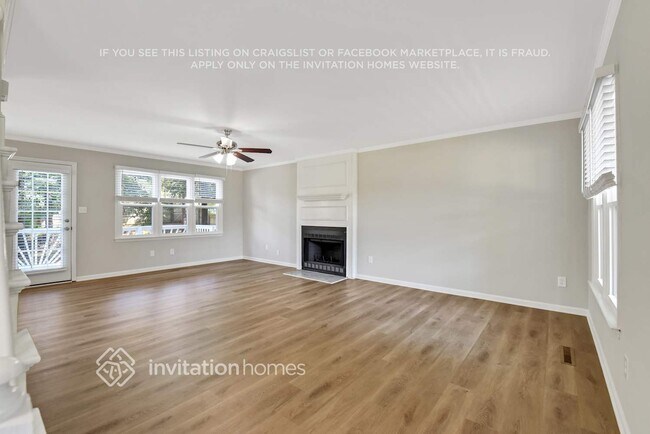 Foto del edificio - 6609 Wickville Dr