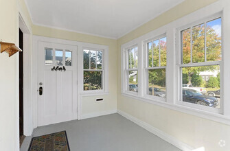 Building Photo - 5502 Washington Rd