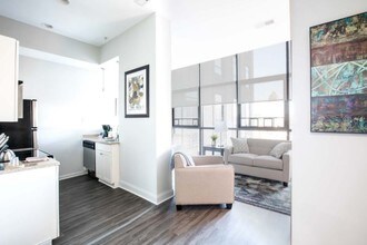 The Pepper Building photo'