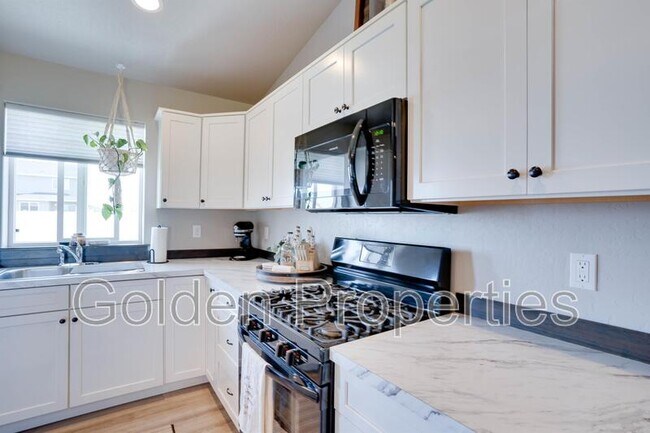 Foto del edificio - 6810 W Irish Cir