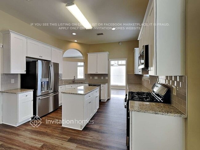 Building Photo - 6305 Trotters Ridge Rd