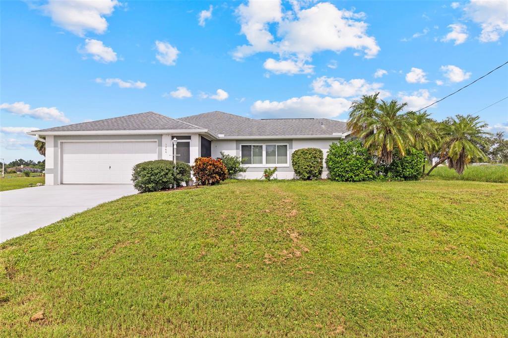 Foto principal - 6460 Blueberry Dr