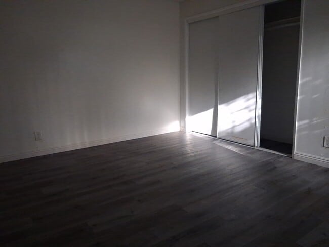 Building Photo - 8560 E Artesia Blvd