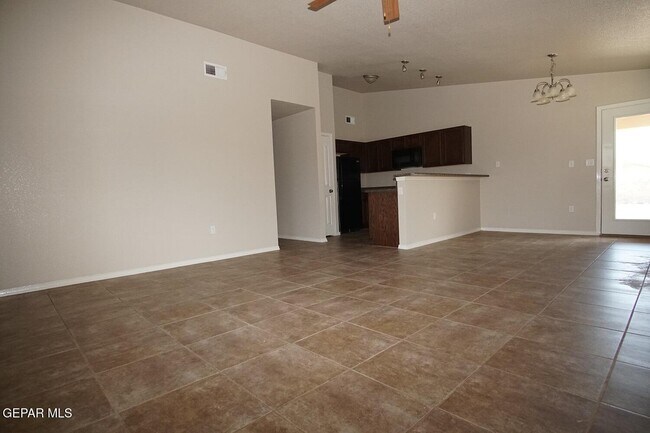 Foto del edificio - 10692 Canyon Sage Dr