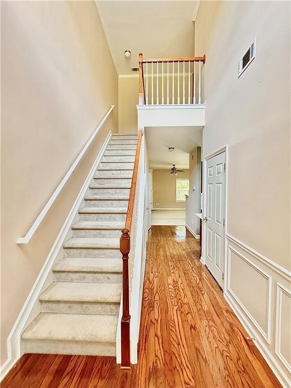 Building Photo - 370 Creek Manor Way