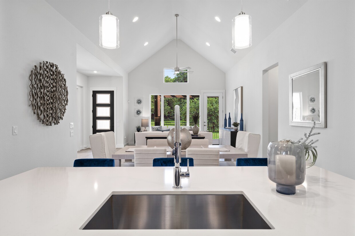 Legacy Park at Viridian Apartments at 3148 Misty Forest Way Arlington