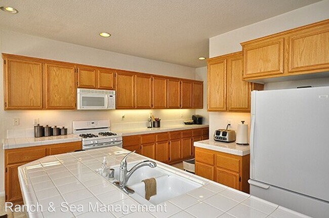 Building Photo - 4 br, 3 bath House - 5183 Cobalt Way