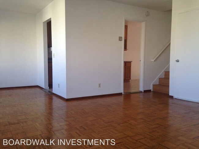 Building Photo - 109 Alta Vista Way