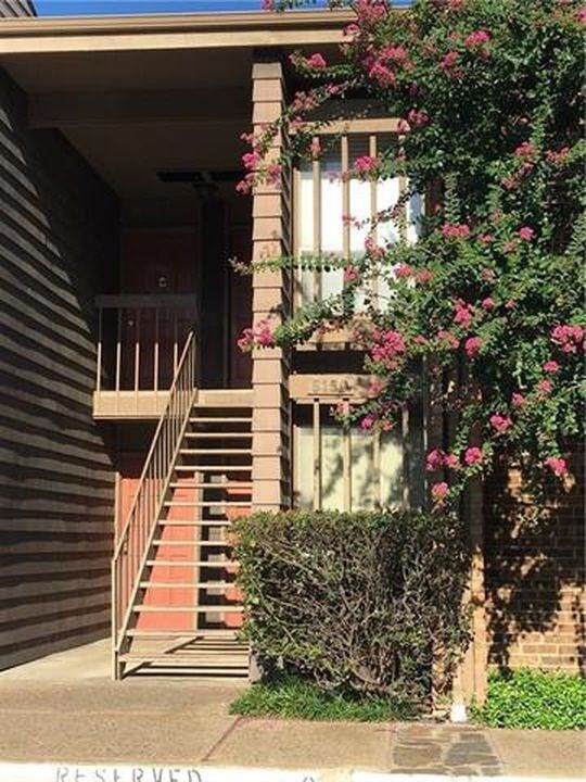 Building Photo - 5150 Amesbury Dr