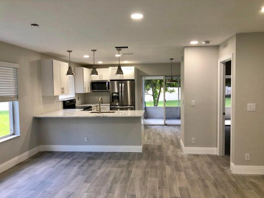 Foto principal - 11180 SW 17th Manor