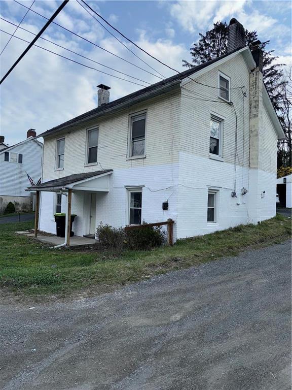 213 Daniels Rd, Nazareth, PA 18064 House Rental in Nazareth, PA