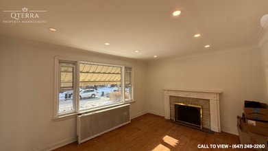 Building Photo - 116 Parkview Hill Cres