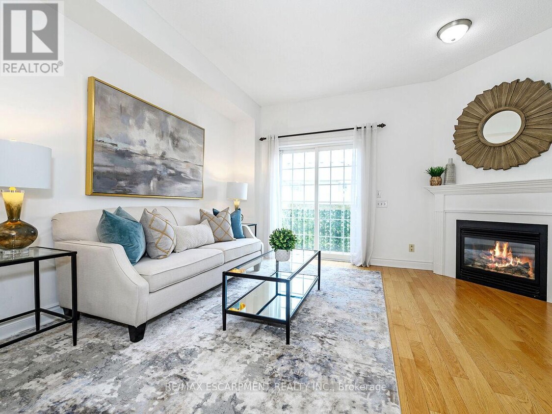 Photo principale - 5080-5080 Fairview St
