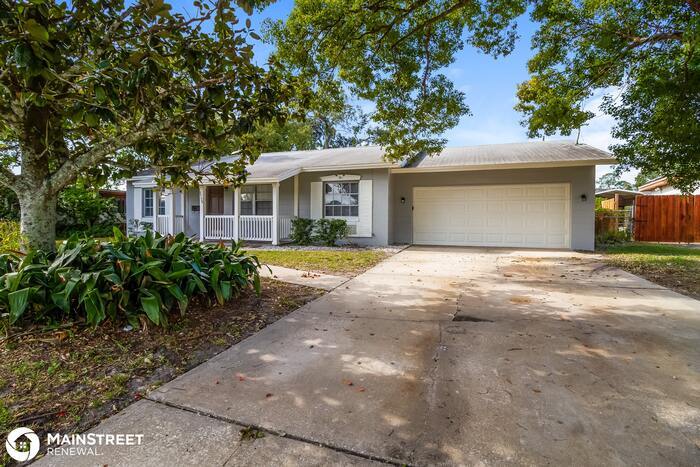 1729 Puritan Ave, Winter Park, FL 32792 - House Rental in Winter Park ...