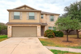 Building Photo - 3632 Double Diamond