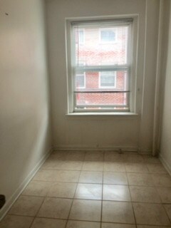 Foto del edificio - 8701 Shore Rd