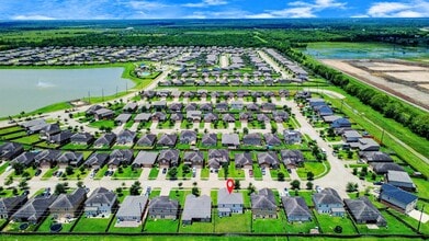 Building Photo - 9423 Grand Spark Dr