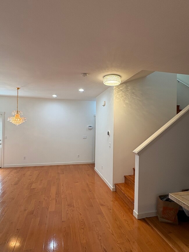 Building Photo - 1234 51st St NE