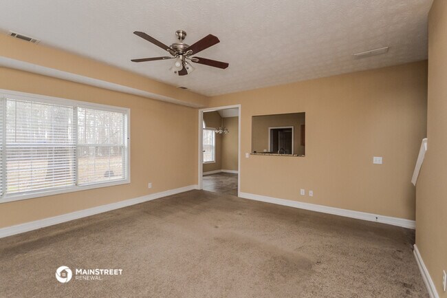 Building Photo - 125 Lanella Pkwy