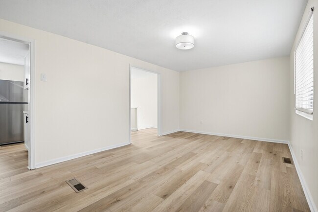 Foto del edificio - 437 5th St