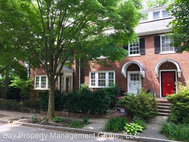 Foto del edificio - 5 br, 2 bath House - 3916 Cloverhill Rd