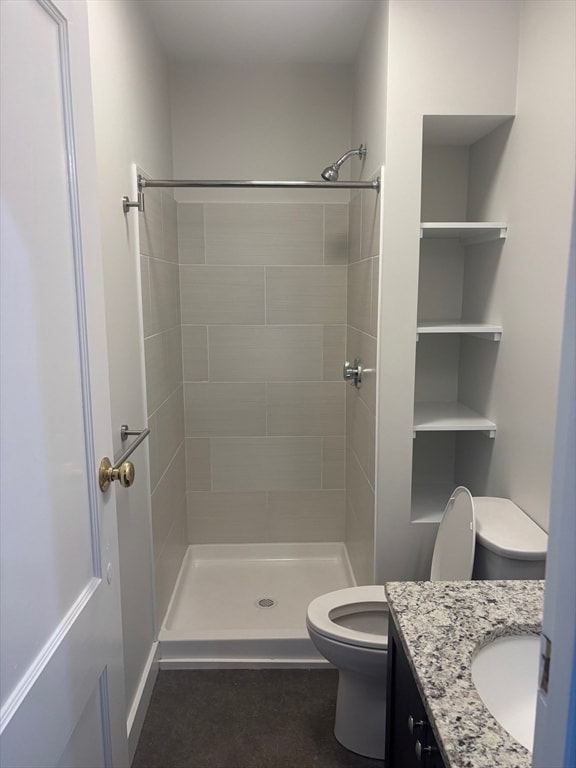 Building Photo - 44 Essex St