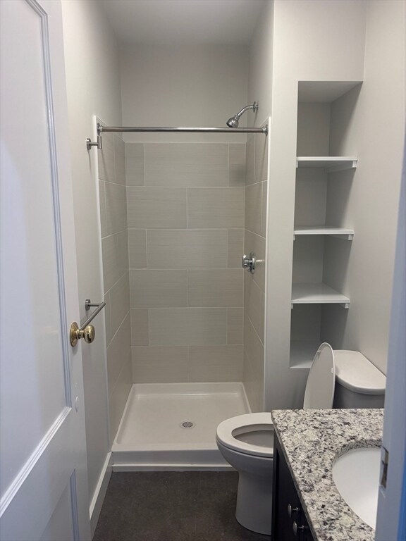 Foto del edificio - 44 Essex St