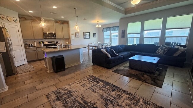 Building Photo - 1030 Ocean Breeze