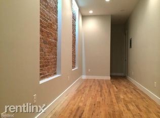 Primary Photo - 224 Schaefer St