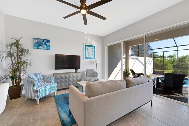 Building Photo - 490 Captiva Dr