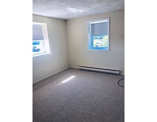 15 Cottage Ave Unit 11 Quincy Ma 02169 Condo For Rent In