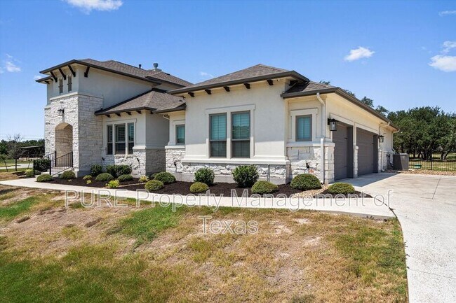Foto del edificio - 1138 Woodpark Ln