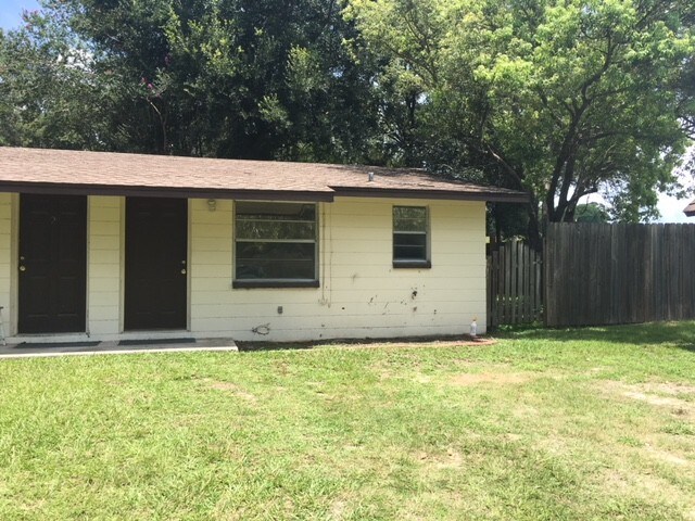 8125 Cass Road - 8125 Cass Rd