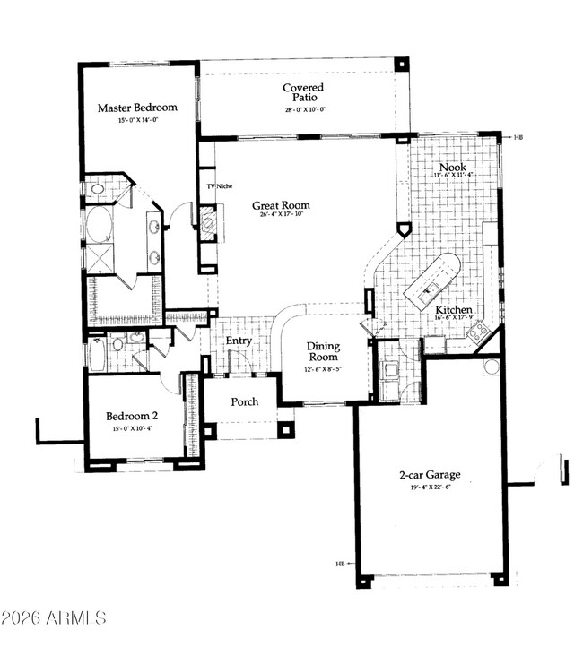 Foto del edificio - 41705 N Maidstone Ct