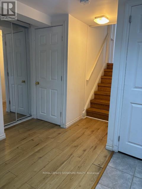 Building Photo - 118 Redgrave Dr