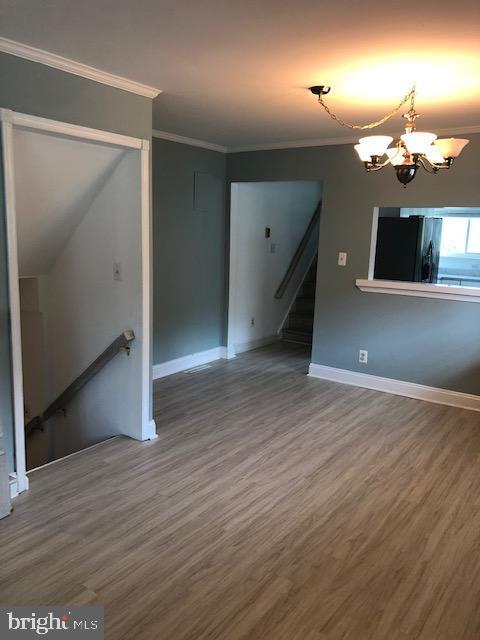 Foto principal - 104 Shelly Rd
