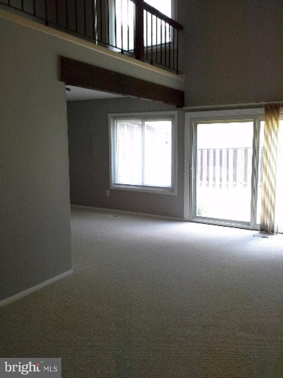 Foto del edificio - 9124 Centerway Rd