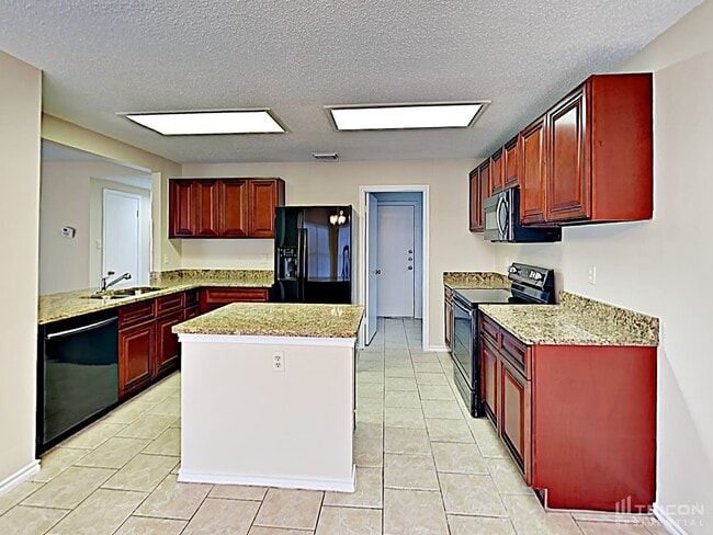 Foto del edificio - 6007 Ferrysage Dr