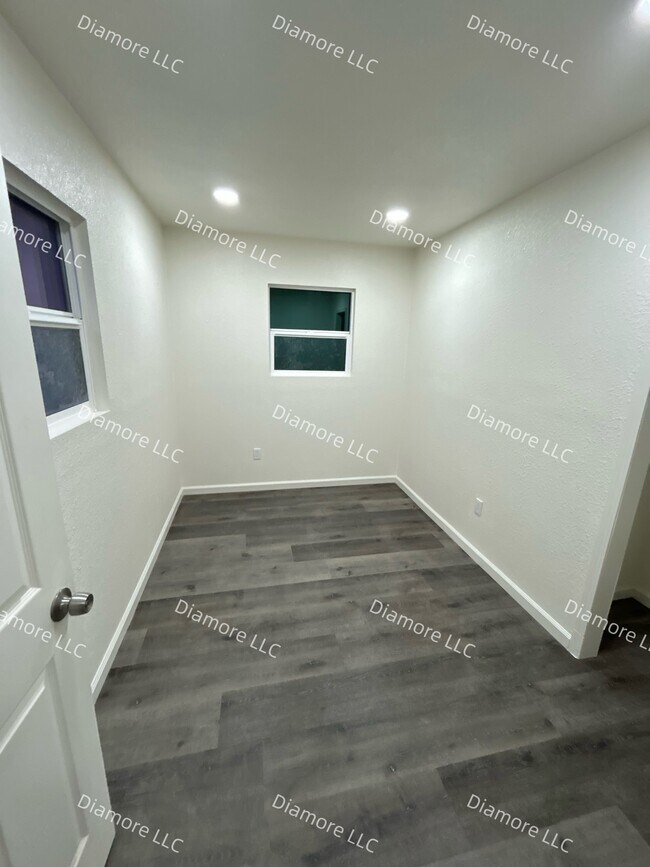 Foto del edificio - 212 High St