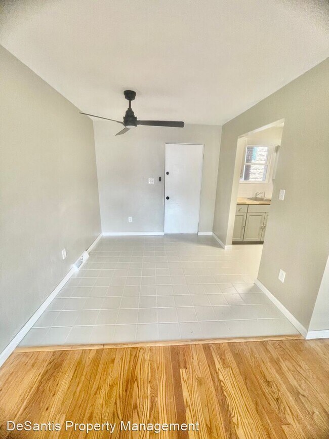 Building Photo - 2 br, 2 bath House - 2321 Athena Street