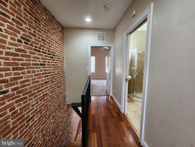 Foto del edificio - 5 N Belnord Ave