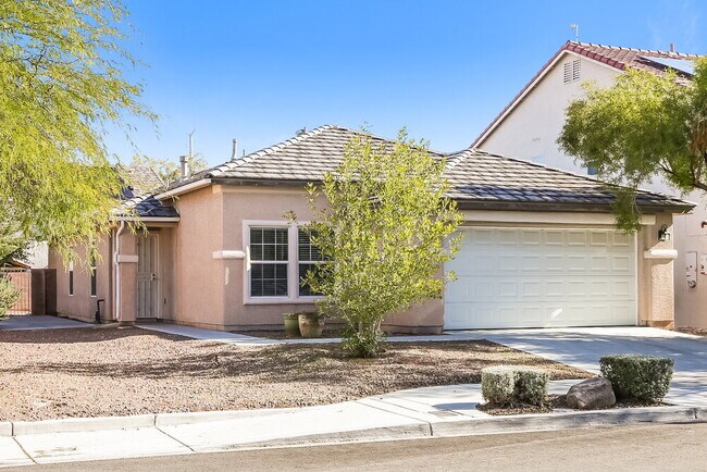 Foto del edificio - 8216 N Corset Creek St