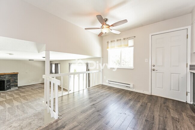 Building Photo - 4640 S Garrison Street, Denver, CO 80123