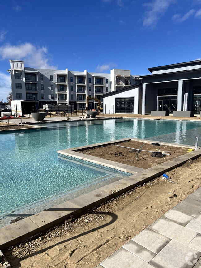 Senior Living Apartments For Rent in Caldwell ID 587 Rentals